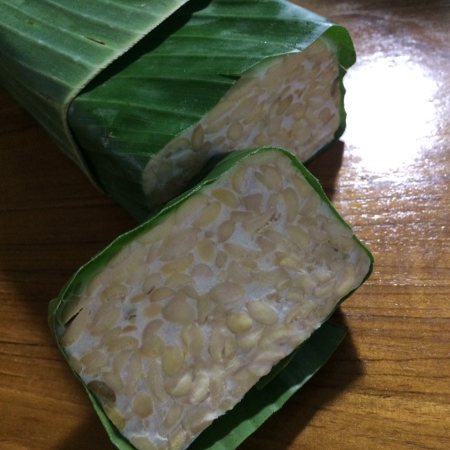

Tempe