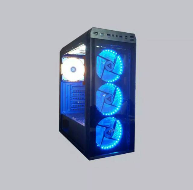 CPU RAKITAN CORE I3 REQUEST AGAN