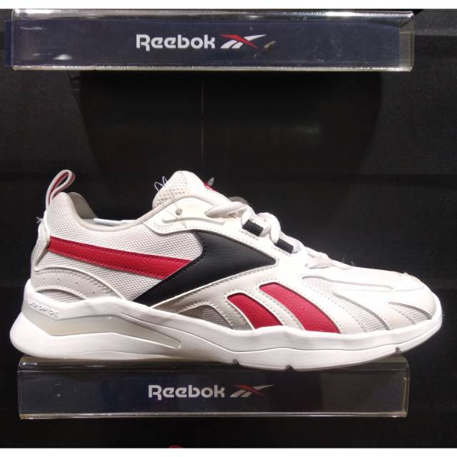 reebok royal astro