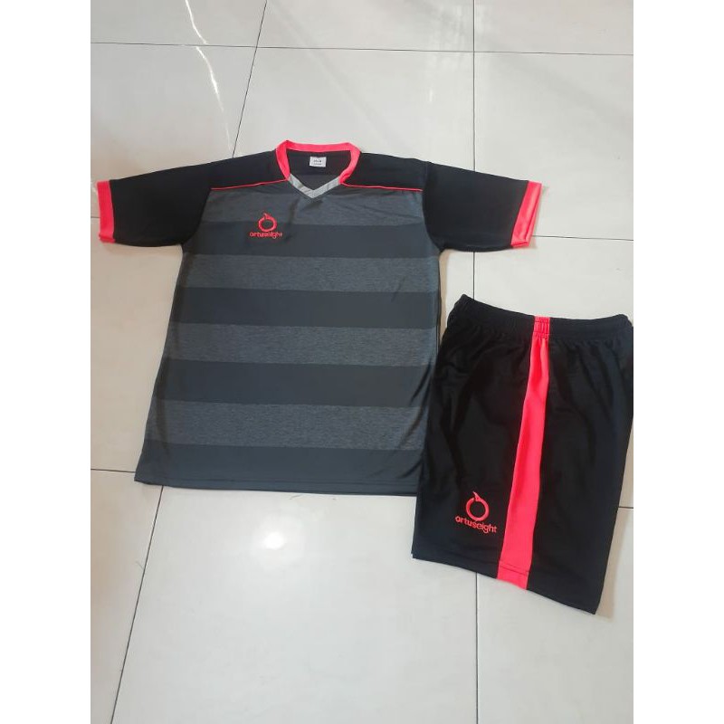 

bajufutsalmurah(nikeasli)