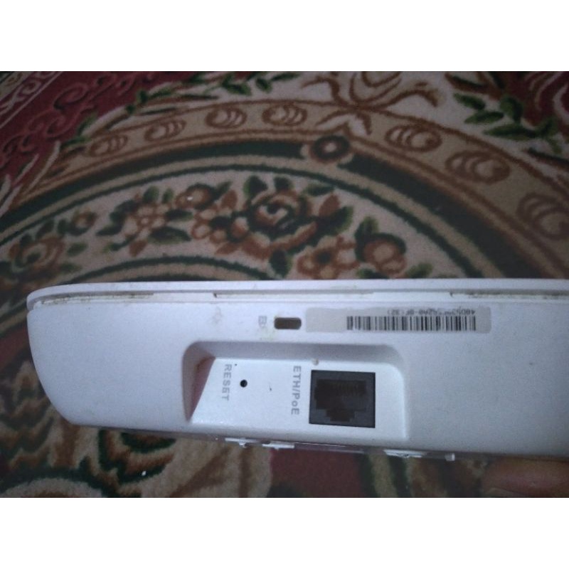 Huawei wa201dk-ne