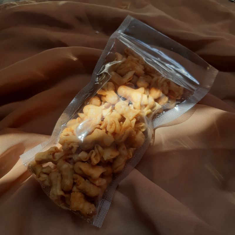 

Sompia Abon 175gr