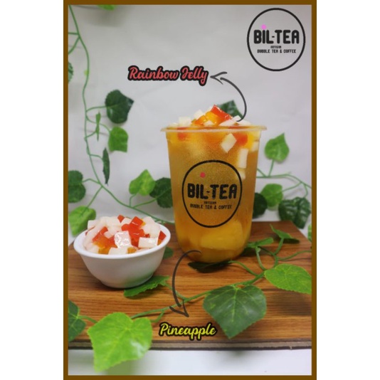 gelas cup sablon 2 warna 16oz oval 8 gram,minim order 1000 pcs