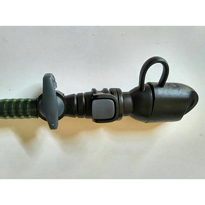 Water Bladder 2L Dhaulagiri WB-2802