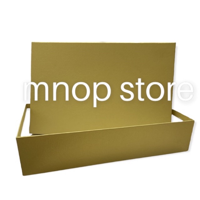

kotak kado kode ts 6 38 x 24.5 tinggi 8.2cm