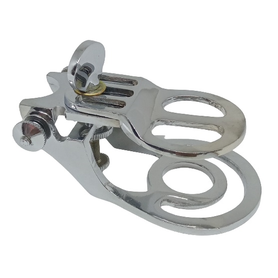 Okludator Asco / Dental Okludator Asco