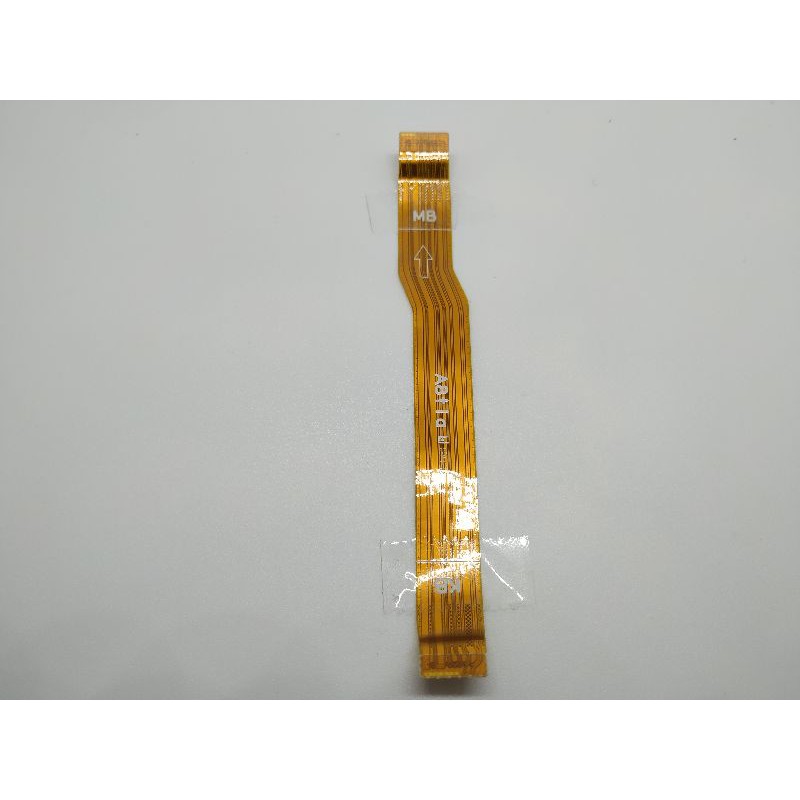 flexibel asus max pro m2 original copotan