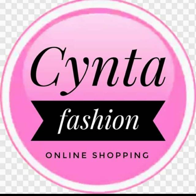 cynta_fashion
