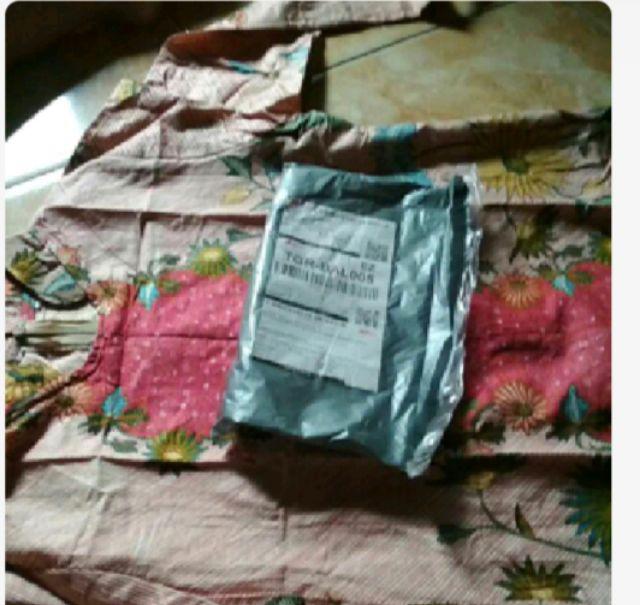 Batikcouplkeluarga Batik Couple Keluraga