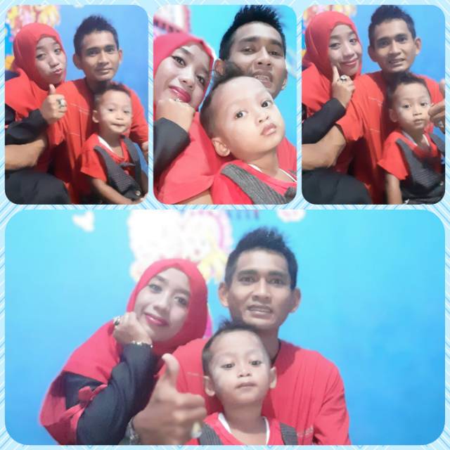 adityairfanulamd