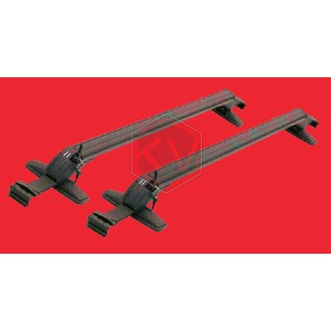 Cross Bar Jepit Body Grand New Avanza / Great Xenia