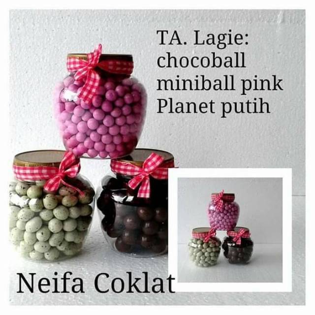 

Paket lebaran coklat L'agie (Ta. lagie) Paket COKLAT MURAH