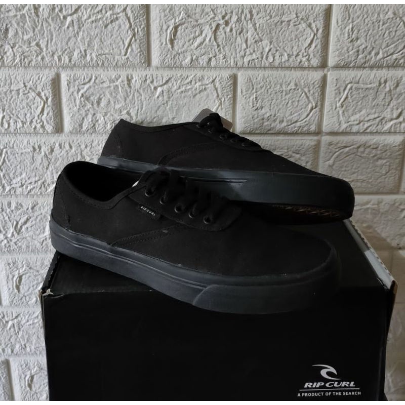 sepatu ripcurl original n325