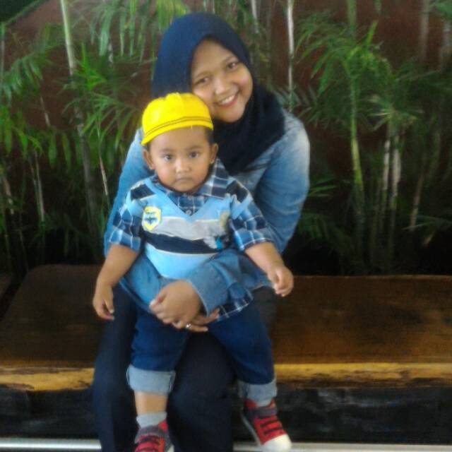 dyahayuretnaningtyas99