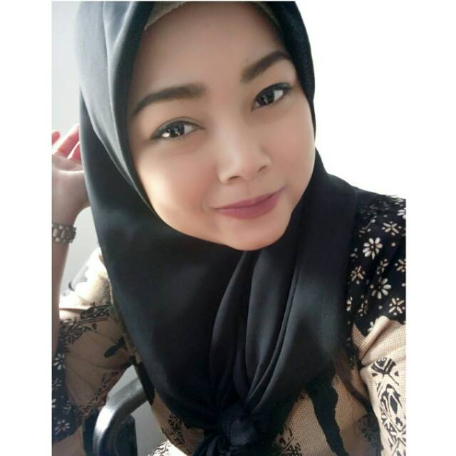 susylisnawati