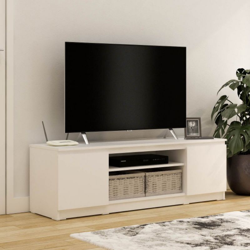 Meja TV/Rak TV - Linus TV 140 -Pro Design