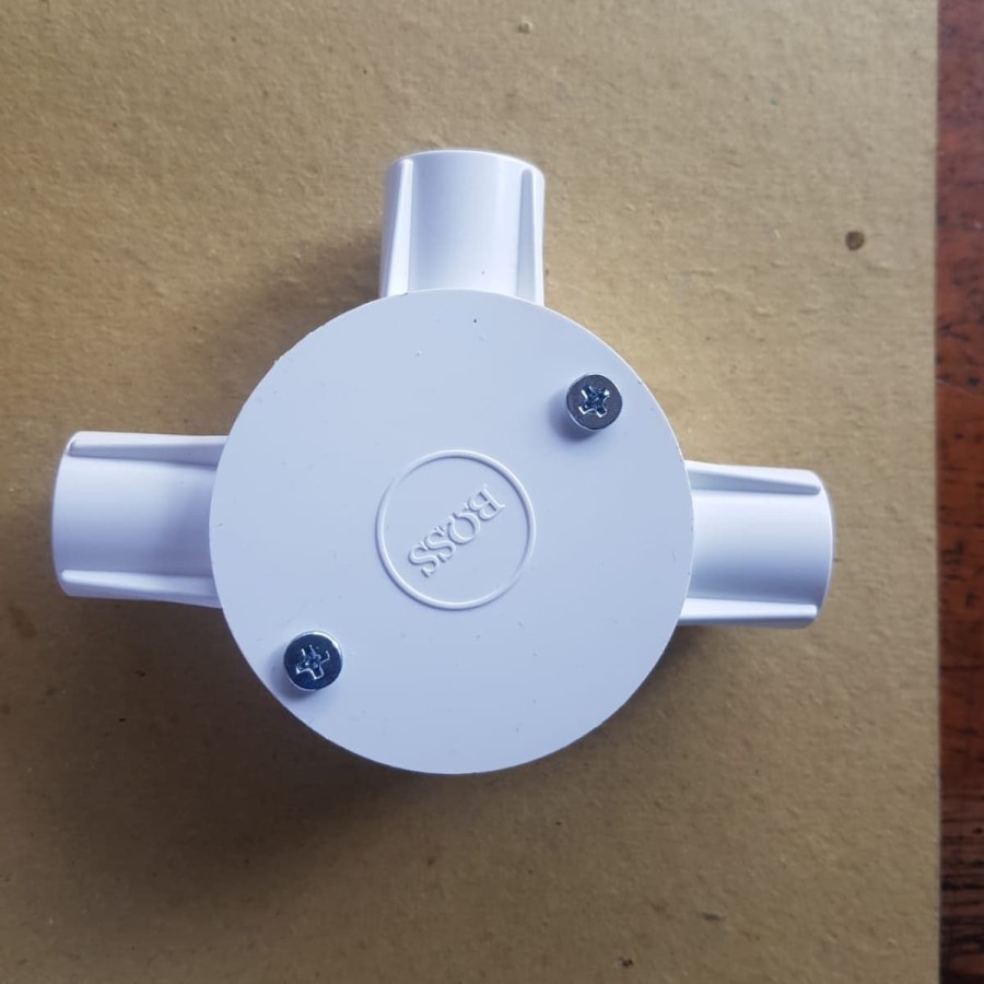 T dus Boss 20mm / T dos / T duss / T doss 20 mm Boss