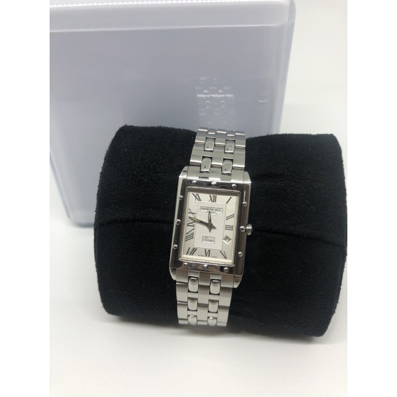 Raymond Weil Women’s Watch