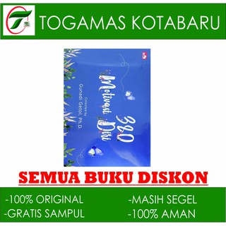 73 Koleksi Gambar Tentang Motivasi Diri Terbaik