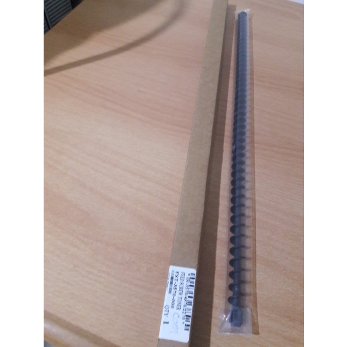 

Limited Ulir Drum Canon / Feed Screw Toner Ir 4570 / 3245 / 3570