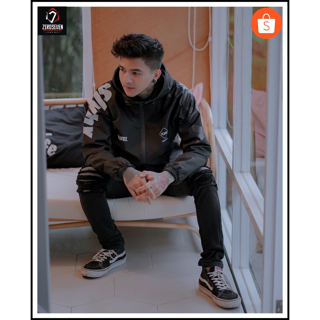 JAKET JAKET PARASUT JAKET PARASUT PRIA JAKET JAKET DISTRO JAKET PARASUT DISTRO JAKET COWOK ANTI AIR