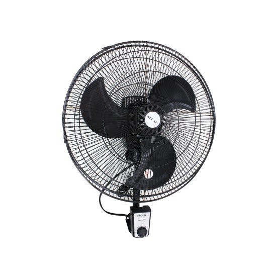 Kipas Angin Dinding/Wall Fan Sekai HWN 1857PO [18 Inch]