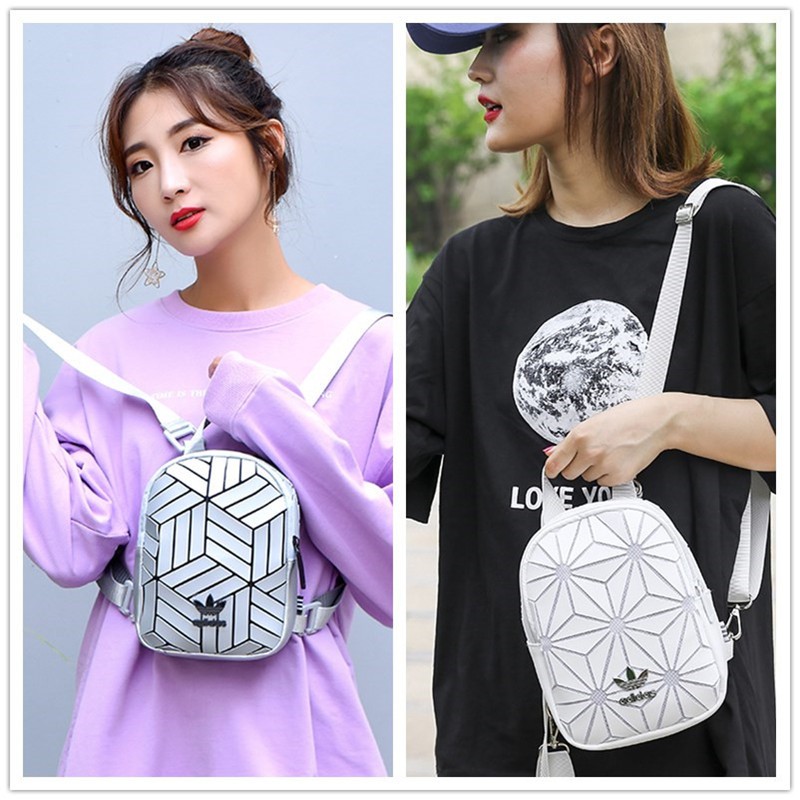 {PROMO} Tas Ransel wanita Backpack wanita Multifungsi tas wanita branded tas wanita kekinian tas wanita terbaru tas gendong wanita tas wanita import tas kulit wanita tas wanita murah COD tas wanita murah