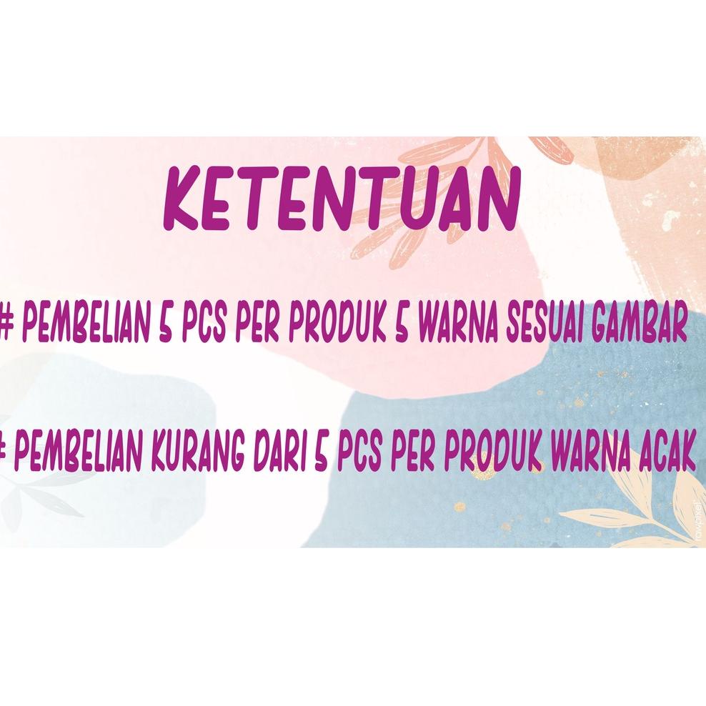 PS.27Jn22ˣ | BATIK WANITA DASTER RAYON JUMBO MURAH BIG SIZE XXL ( MERAK JAHE BLARAK SIRI MORENA ) KE