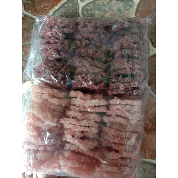 

raginangterasi,ketanitem