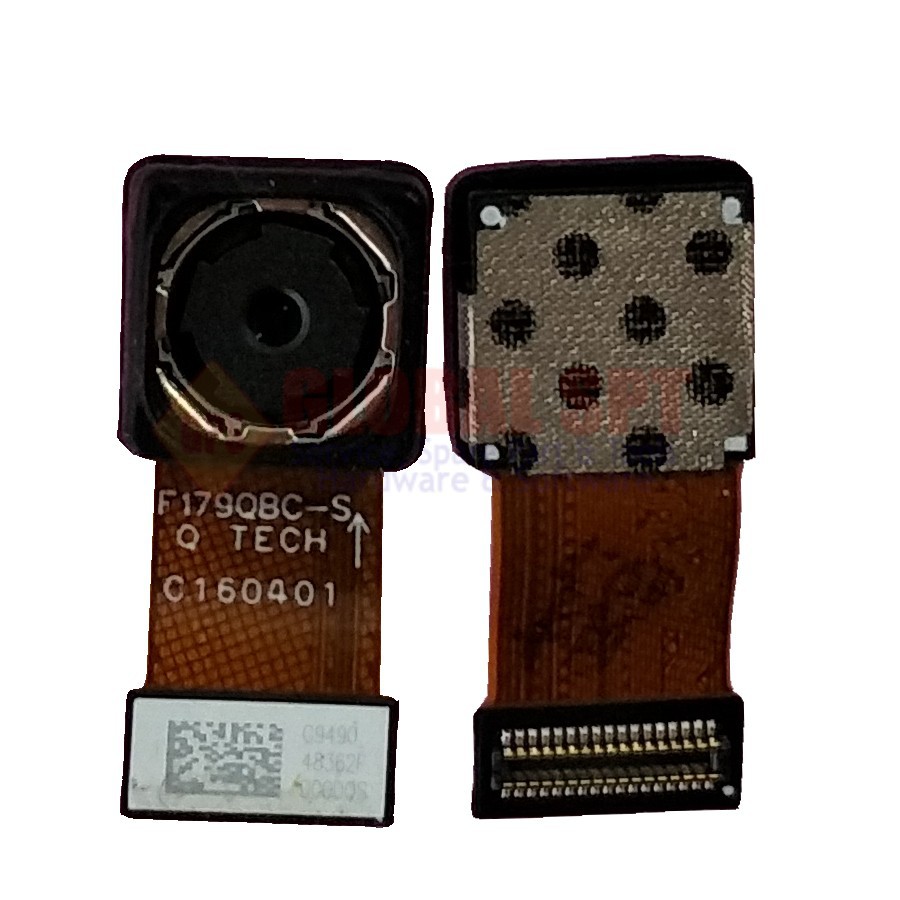 KAMERA BELAKANG OPP A37 / CAMERA BIG OPPO NEO 9
