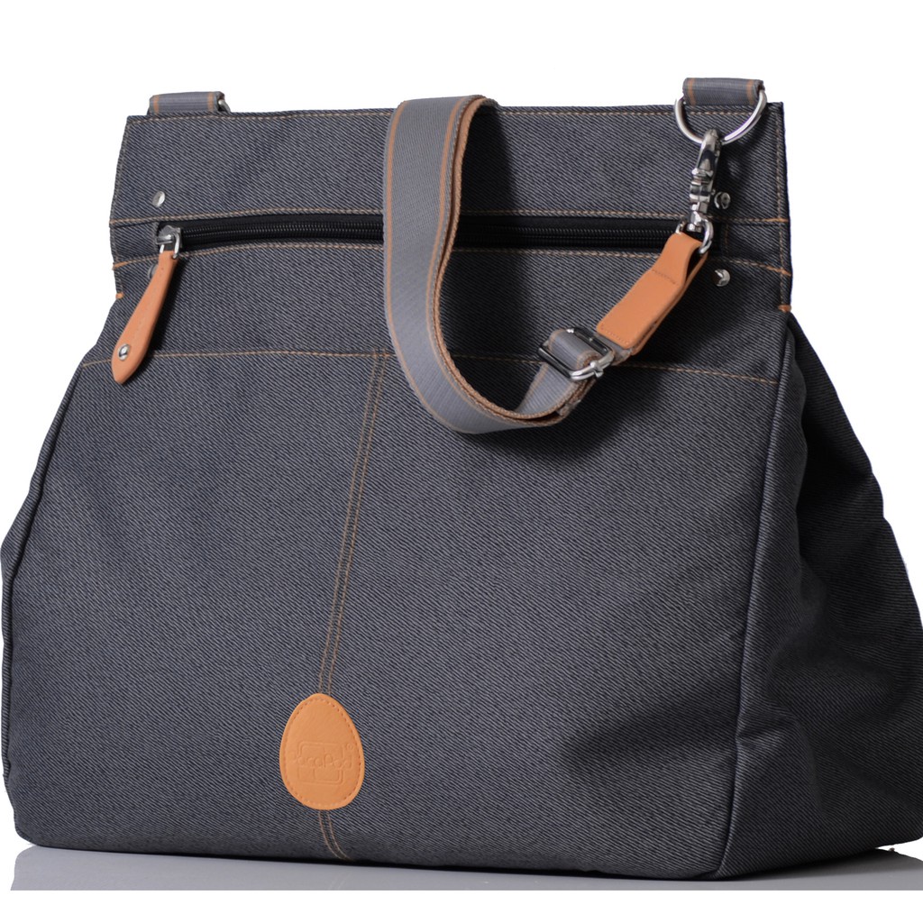 Pacapod Oban Diaper Bag