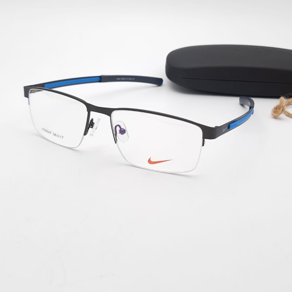 Frame Kacamata Nike Magnet S4288 Super Premium
