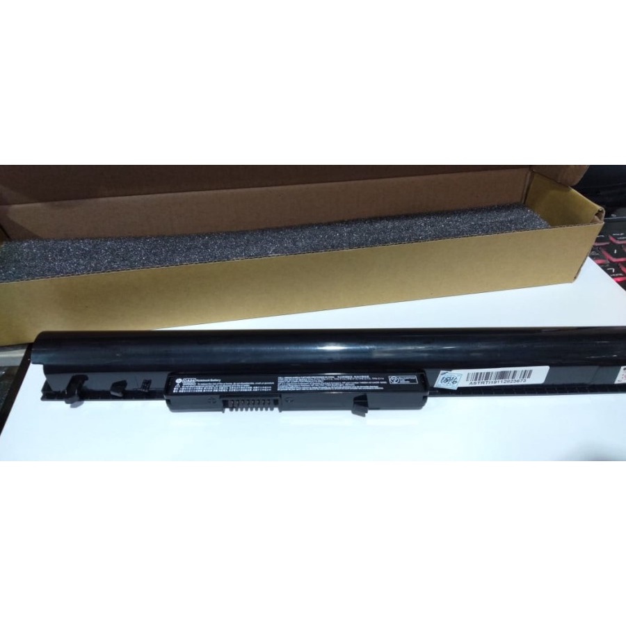 BATRAI LAPTOP HP 14-111TU