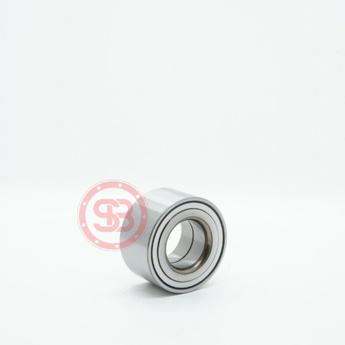 BEARING RODA DEPAN TOYOTA AGYA BBC ORIGINAL