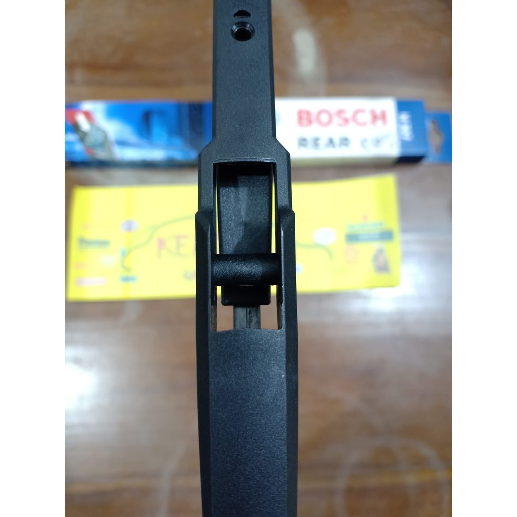 WIPER BELAKANG REAR BOSCH H307 12&quot; MITSUBISHI MIRAGE