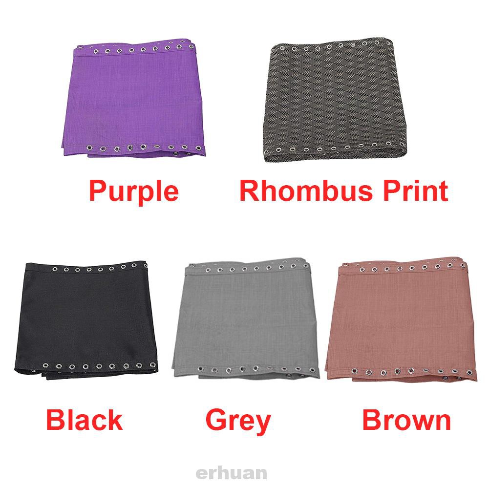 Patio Durable Replacement Parts Leisure Outdoor Furniture For Non Gravity Sling Chair Fabric Shopee Indonesia Patio Durable Replacement Parts Leisure Outdoor Furniture For Non Gravity Sling Chair Fabric Shopee Indonesia