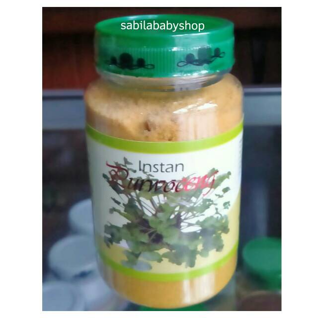 

Purwoceng Herbal Sringanis untuk Gairah minuman kesehatan minuman bubuk