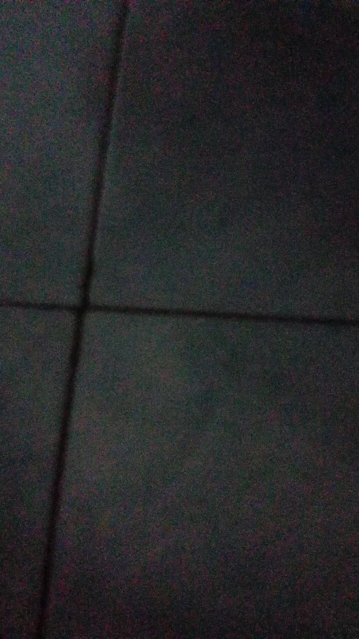 Vinyl Lantai Stiker 30cmx60cm Tebal 1-2mm Dengan Lem • High Quality