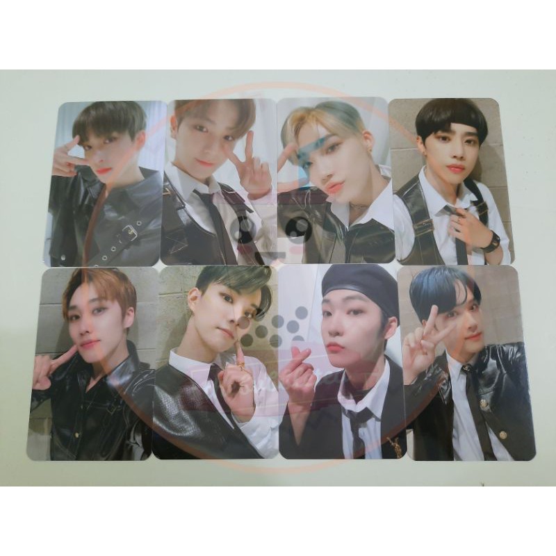 PC Benefit Appmus 2, Mihwadang, DMC 2, TC & Beatroad