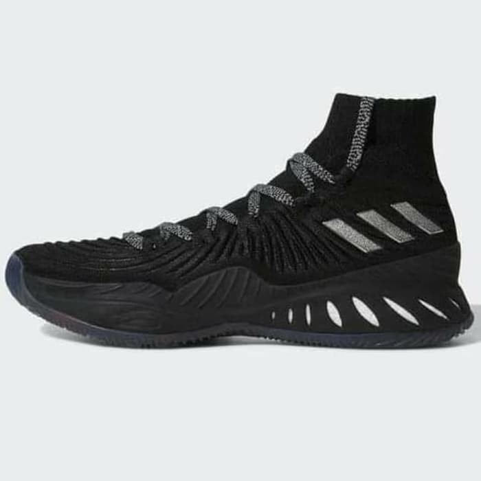 adidas explosive primeknit