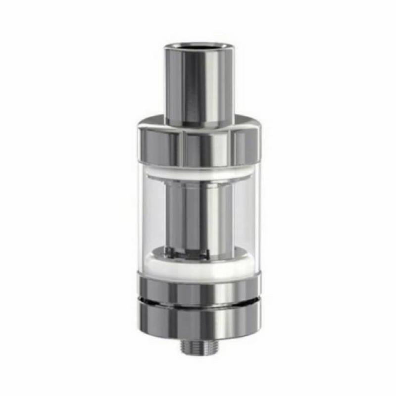 RTA PICO 22mm - tank pico melo