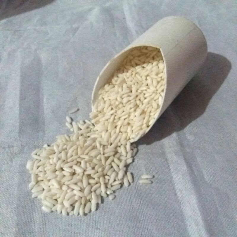 

Ketan Siam (500gr)