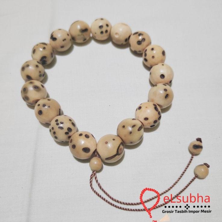 Big Sale.. Gelang Oud Sholib Asli