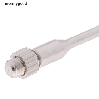 ã€monnygoã€' 1 Set Replace Nee   dles Mole Removal Plasma Pen