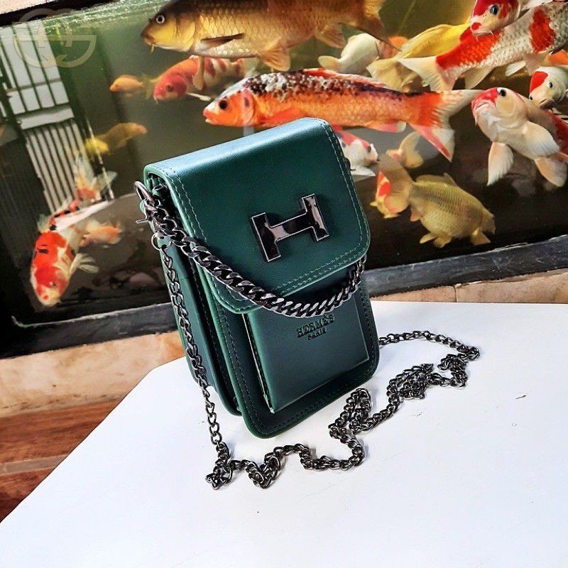 TAS FASHION WANITA. TAS SELEMPANG MINI. TAS MEDAN. TAS MINI MEDAN. TAS SELEMPANG REALPIC. TAS KULIT