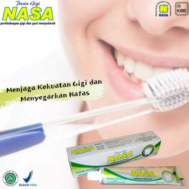 Perontok karang gigi