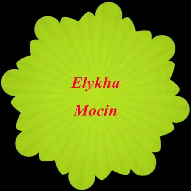 elykha