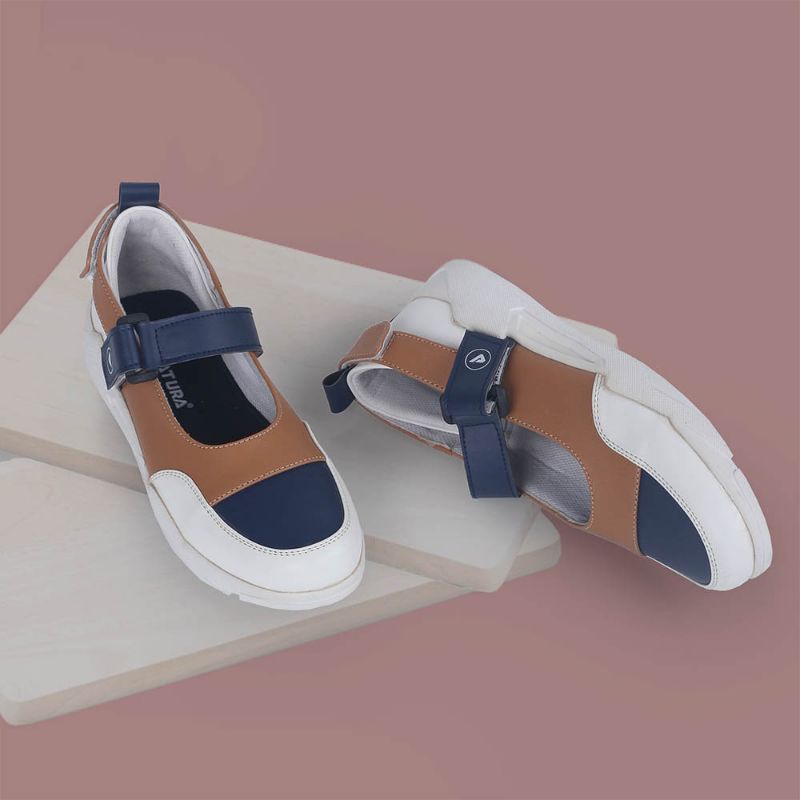 Sepatu Slip On Wanita Terbaru | Sneaker Cewe | Sepatu Distro Series | Sepatu Murah Kekinian