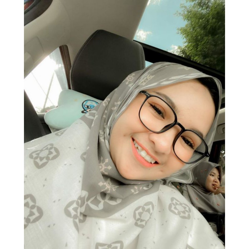 KACAMATA 2127 PHOTOCROMIC