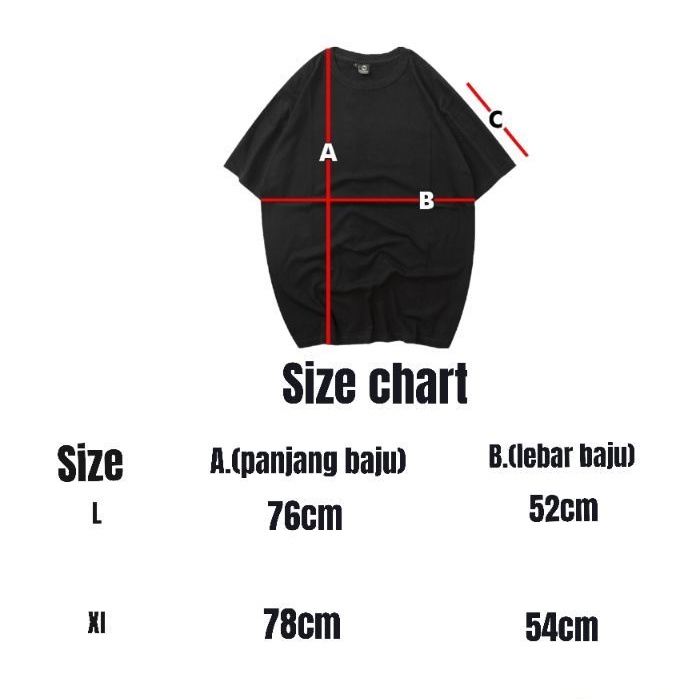 kaos Uniqlo t-shirt logo / kaos branded / kaos tumblr / kaos pria / kaos wanita / uniqlo kaos lengan pendek-2